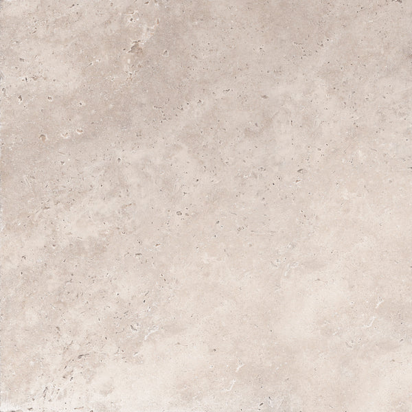 Jerusalem Stone tilesexpo