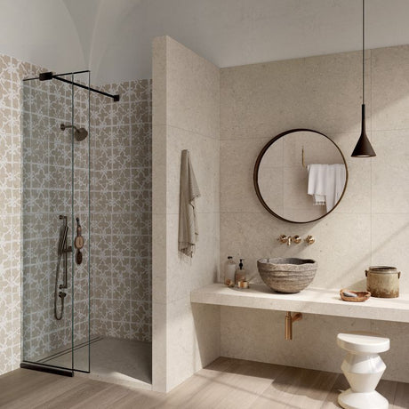 Trani Beige