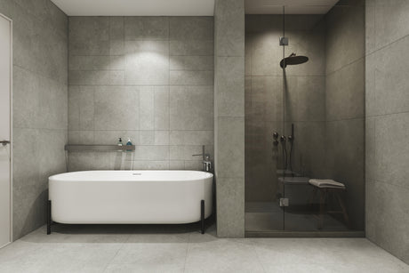 French Stone