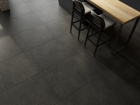 French Stone
