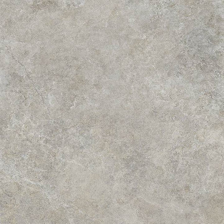 Cammini