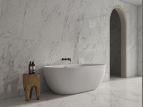 Apuan Carrara