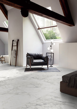 Apuan Carrara