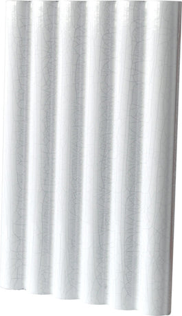 Bianco Maioli