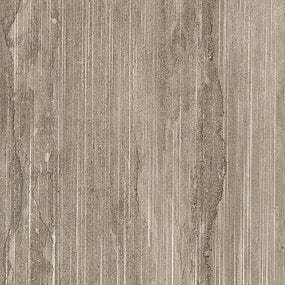 Argilla Vein Decor