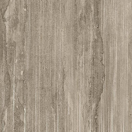 Argilla Vein Decor