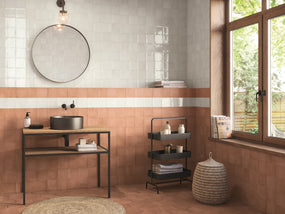Fayenza Clay