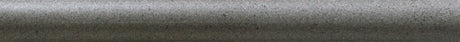 Flute Mosaic
