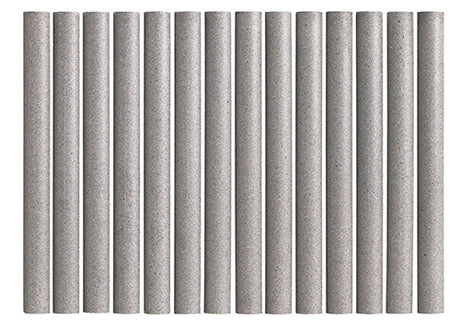 Flute Mosaic