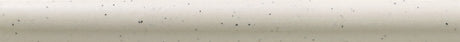 Flute Mosaic