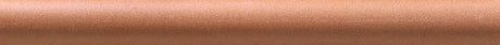 Flute Mosaic