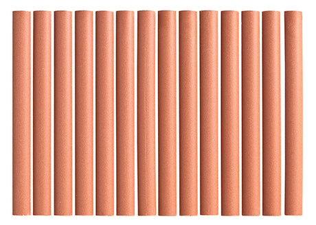 Flute Mosaic