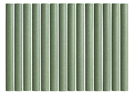 Flute Mosaic