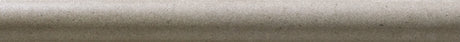 Flute Mosaic