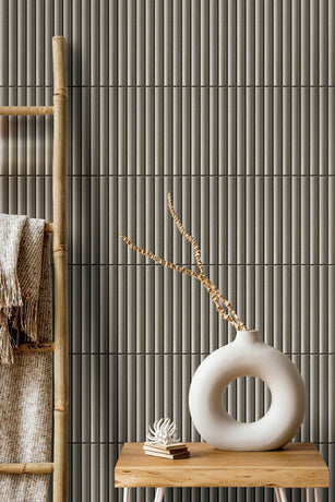 Flute Mosaic