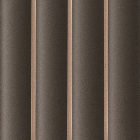 Coffee Fluted