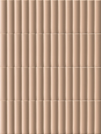 3D Forms Micro