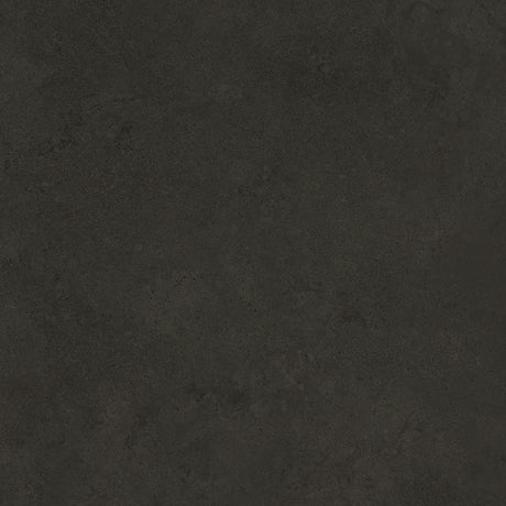 French Stone