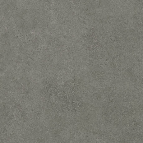 French Stone