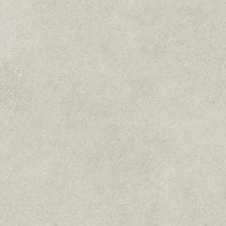 French Stone