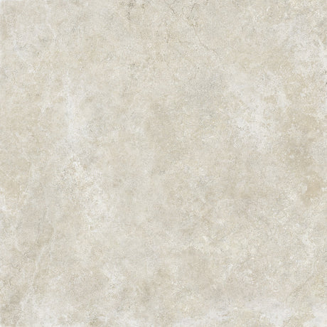 Percosi