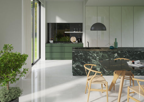Grande Marble Look