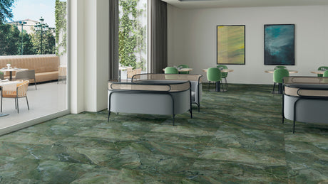 Millenium Verde Superior