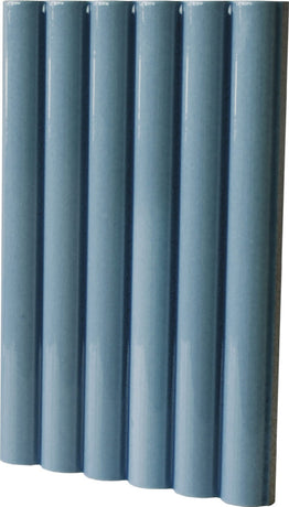 Oceano Velato