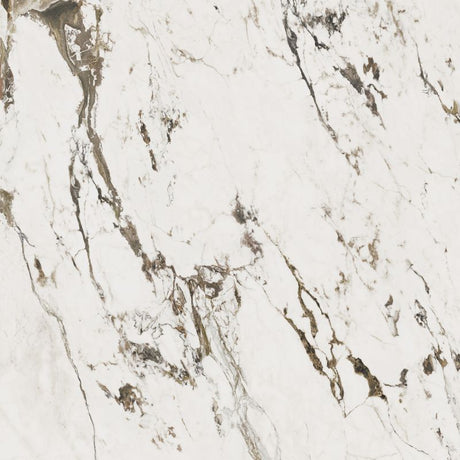 Breccia Warm Soft