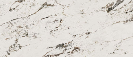 Breccia Warm Soft