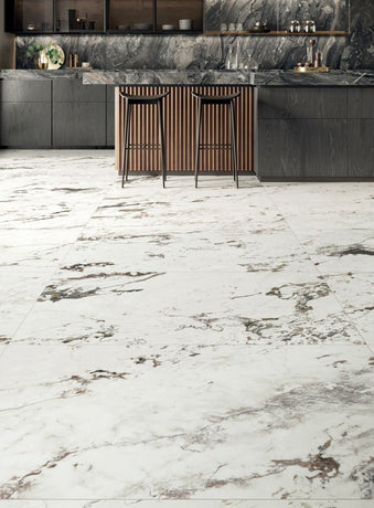 Breccia Warm Soft
