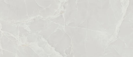 Onice Clear Soft