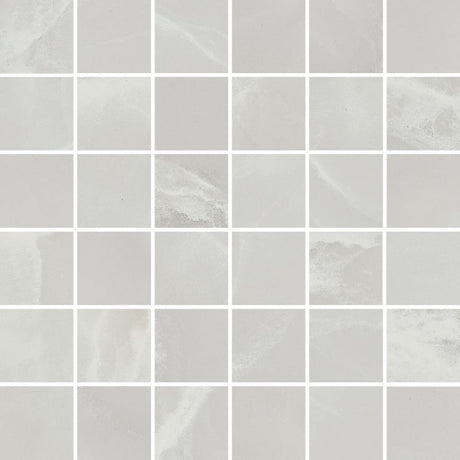 Onice Clear Soft Mosaico
