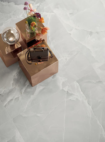 Onice Clear Soft