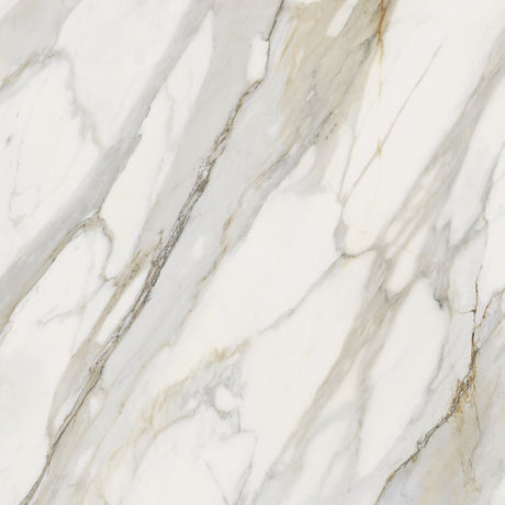 Venato Gold Soft