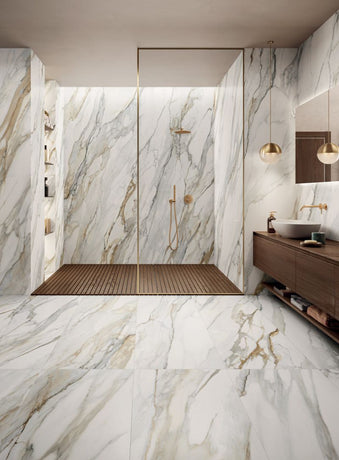 Venato Gold Soft
