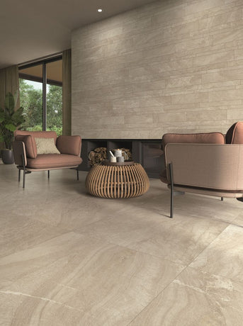 Country Beige