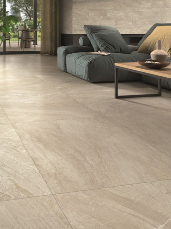 Country Beige