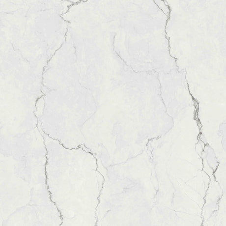 Quartzite Luna