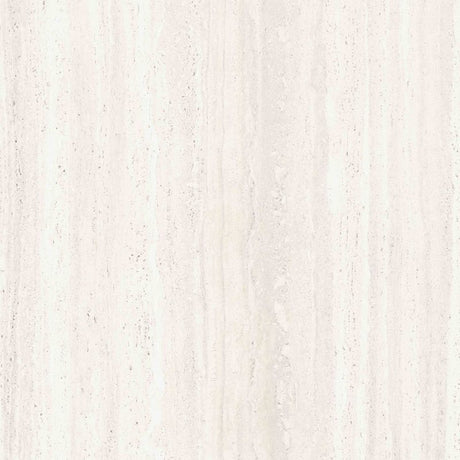 Sensi Roma White