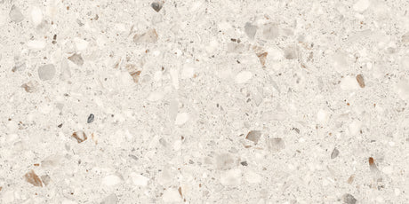 Casagres Terrazzo