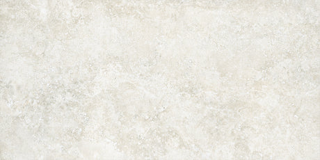 Casagres Travertine
