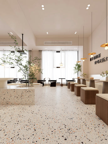 Venice MTC