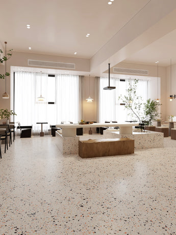 Venice MTC