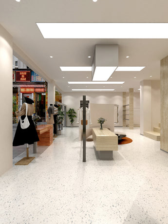 Venice MTC