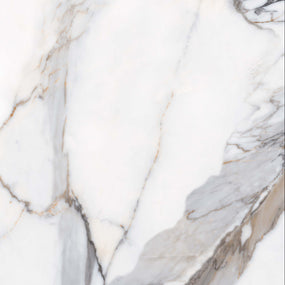Calacatta Gold