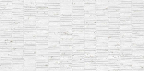 Medley Quartzite Luna Decor