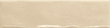 Atelier Beige