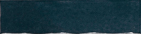 Atelier Blu Navy