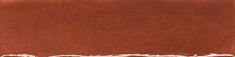 Atelier Rosso Cuore